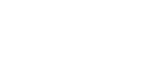 Blu Cubic